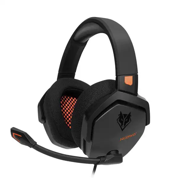 هدست مخصوص بازی نابو مدل N16