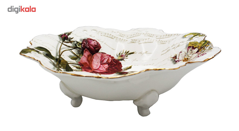 میوه خوری لمونژ کد 7-4015