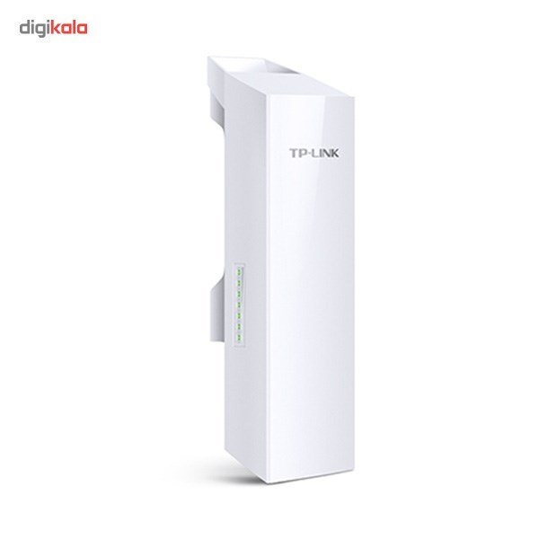 اکسس پوینت 2.4 گیگاهرتزی بی‌سیم و Outdoor تی پی-لینک مدل Pharos CPE210_V1