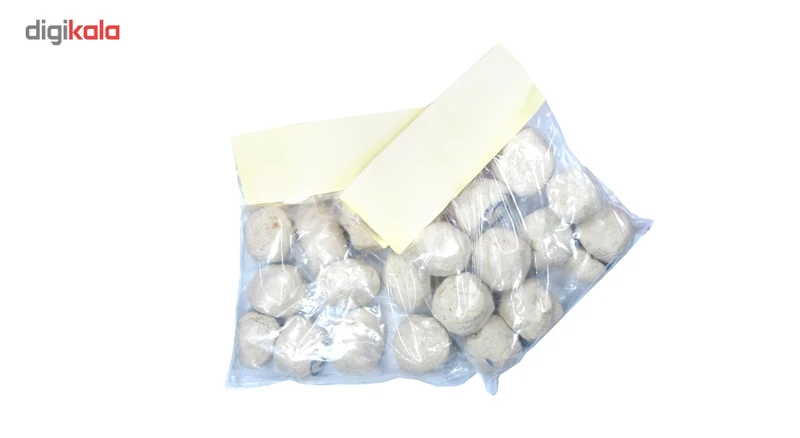 عکس شماره 2 : روشور کوه شاپ مدل a001 بسته 2 عددی