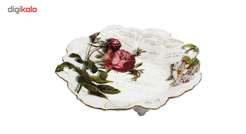 میوه خوری لمونژ کد 7-4015