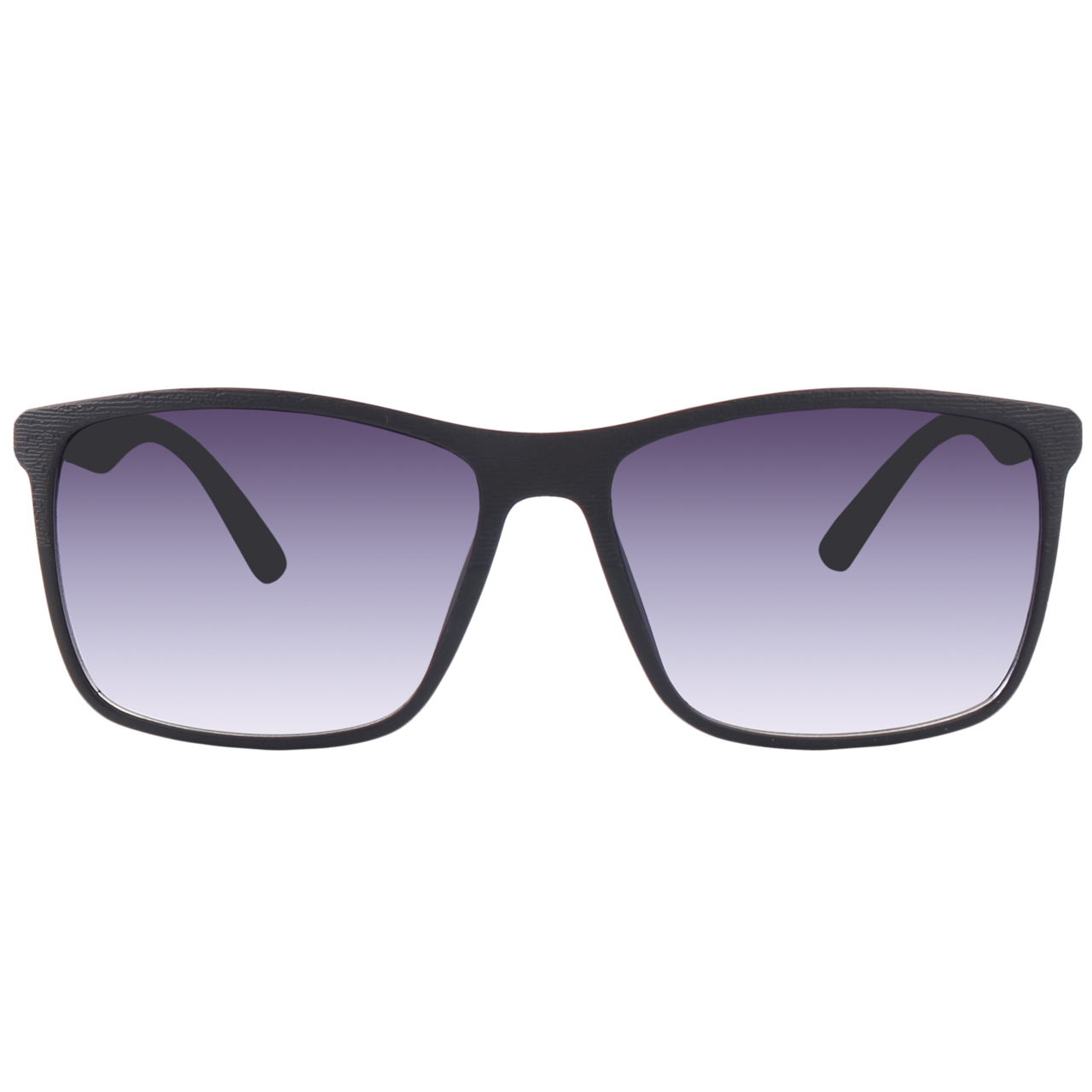 عینک آفتابی مردانه مدل A-119