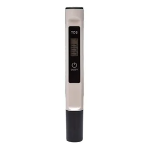 سختی سنج آب مدل TDS-F10