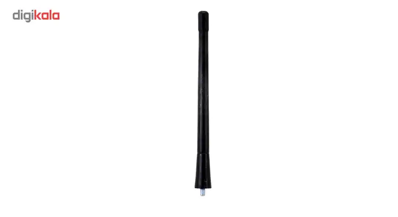 آنتن خودرو کار لوکس مدل باتومی 01