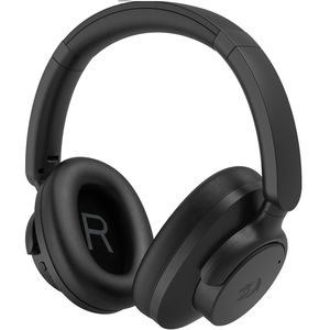 هدست بلوتوثی ردراگون مدل H610 با ANC