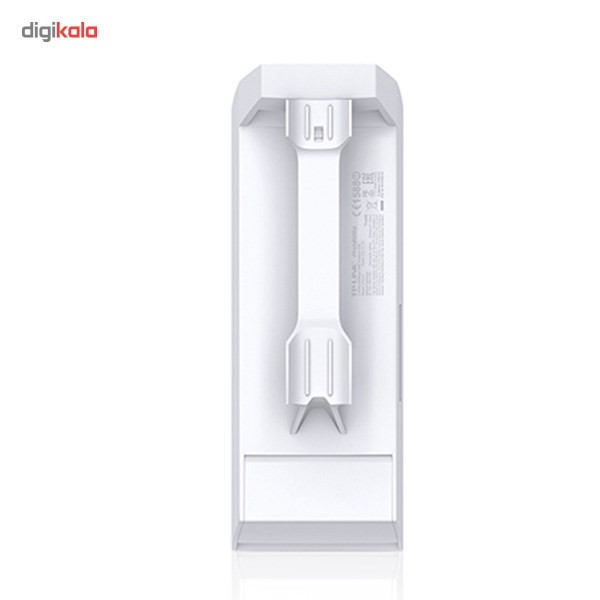 اکسس پوینت 2.4 گیگاهرتزی بی‌سیم و Outdoor تی پی-لینک مدل Pharos CPE210_V1