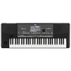 کیبورد کرگ مدل PA600