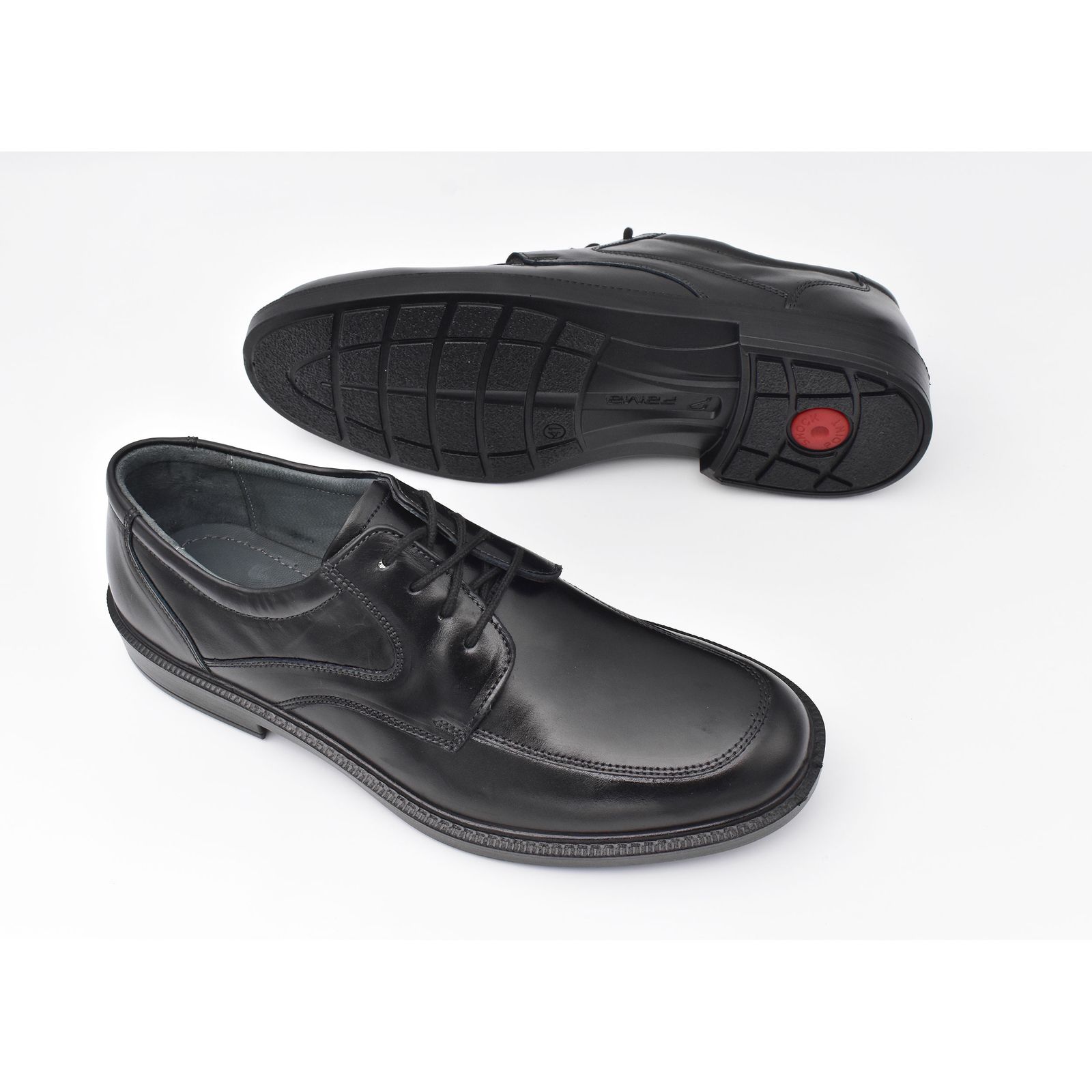 کفش مردانه پاما مدل TOF کد G1118 -  - 12