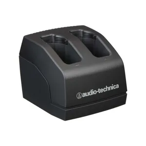 شارژر میکروفون آدیو-تکنیکا مدل ATW-CHG2