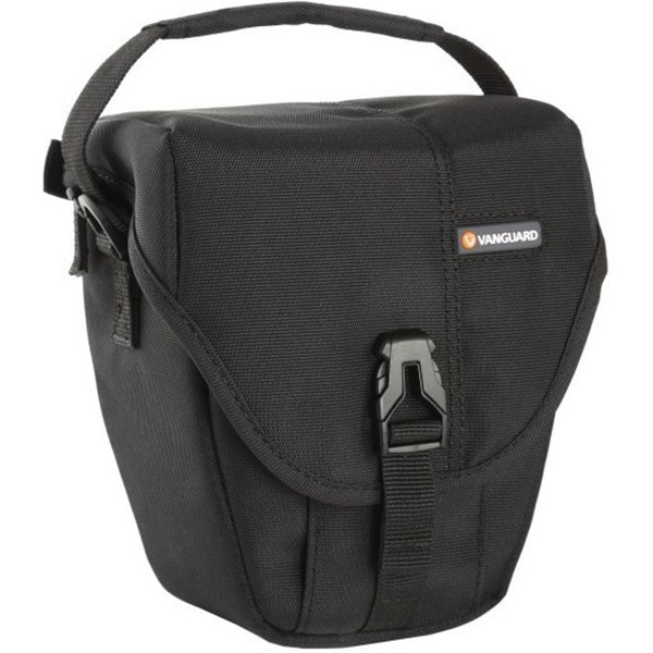 کیف دوربین ونگارد مدل ZIIN 14Z