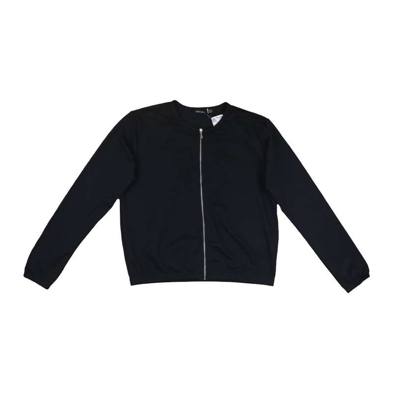 سویشرت زنانه اسمارا مدل 4415