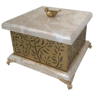 شکلات خوری مدل سرو 
