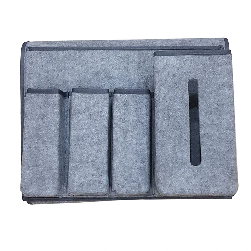 جاکنترلی مدل Classic