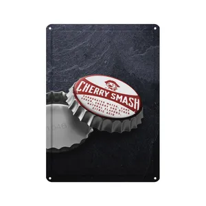 دیوارکوب مدل در نوشیدنی کد s 1603