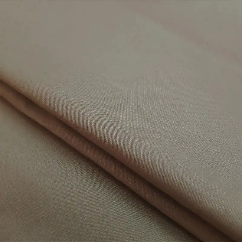 پارچه لباس مدل آوا کد A200-C