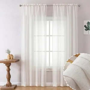 پرده مدل حریر بریلنت سایز 300×280سانتی متر