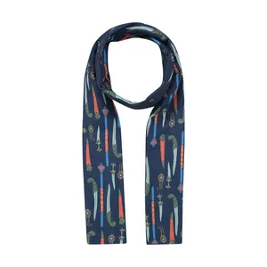 شال زنانه آدور مدل 100107121105