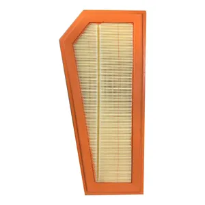 فیلتر هوای هنگست  مدل E1015L مناسب برای بنز  C