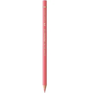 Fabe-Castell Polychromos Color Pencil Code 130