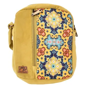 کیف رو دوشی یوتاب کد  U160