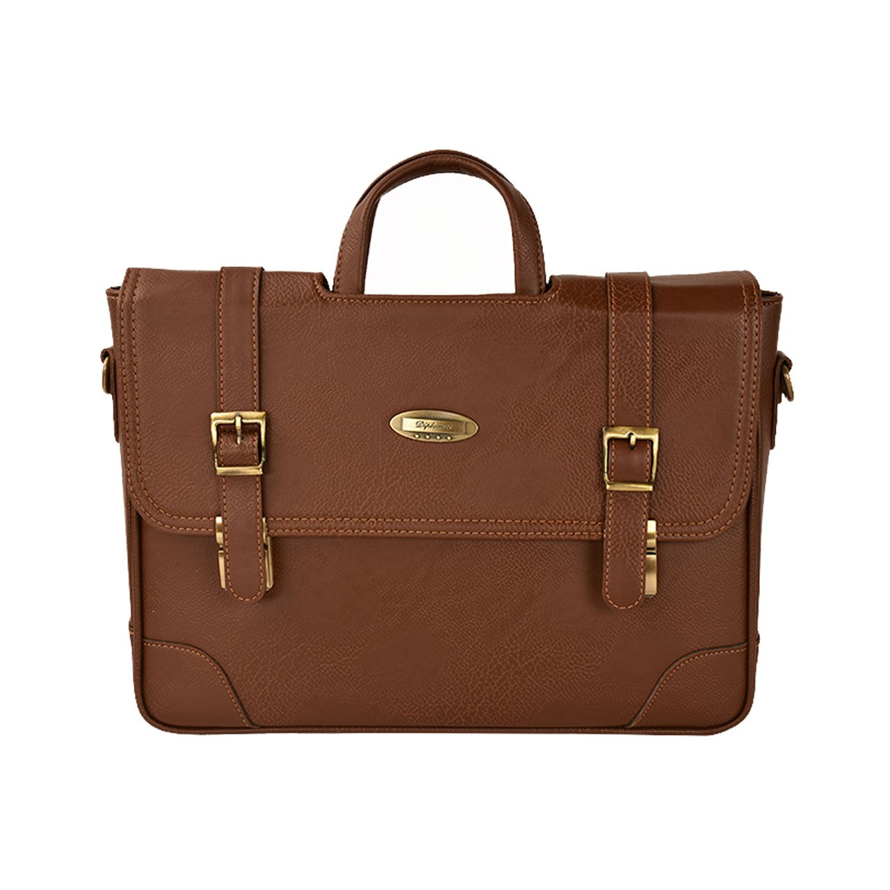 کیف اداری پارینه مدل P143-7