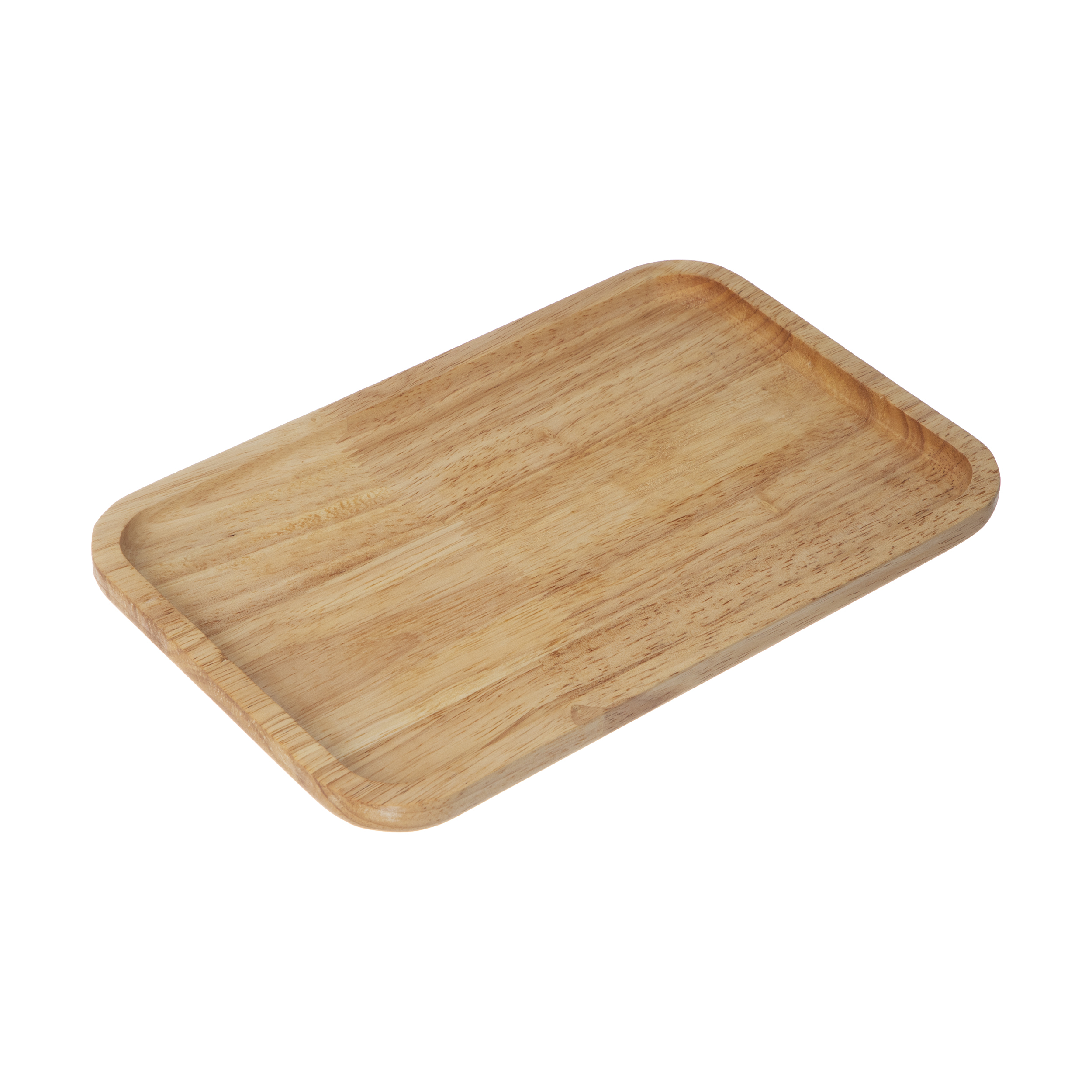 سینی مدل NATURE کد 82232818