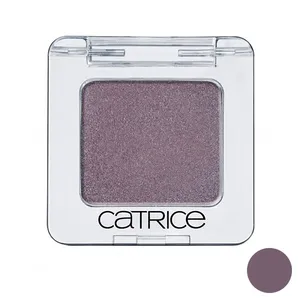 سایه چشم کاتریس مدل 560 Absolute Eye Colour