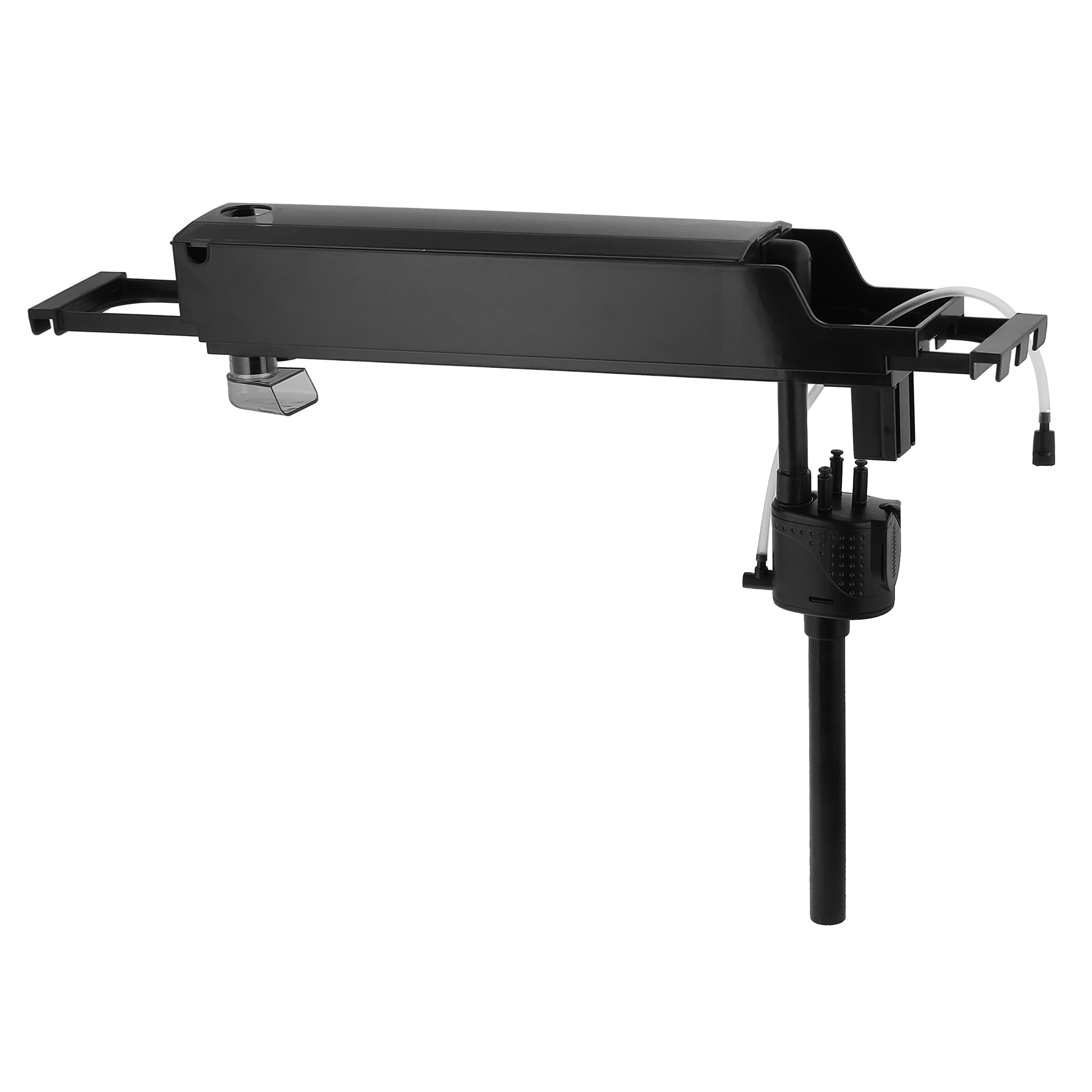 تاپ فیلتر آکواریوم آکوا مدل TOP-333