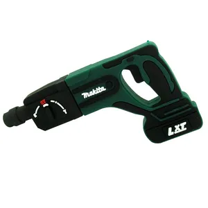 KingFast Makita Drill TL-12 Flash Memory 32GB