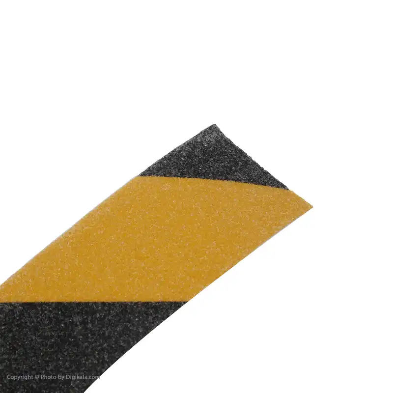 ترمز پله مدل z100 بسته 5 عددی