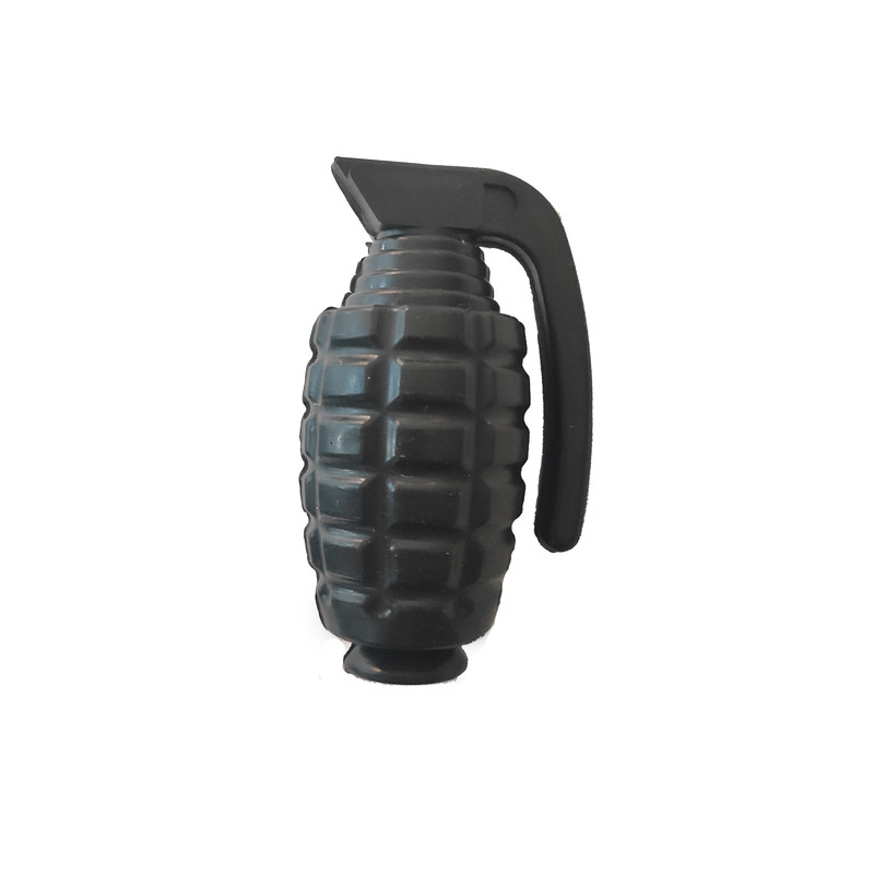 تفنگ بازی کد 023 مجموعه 5 عددی