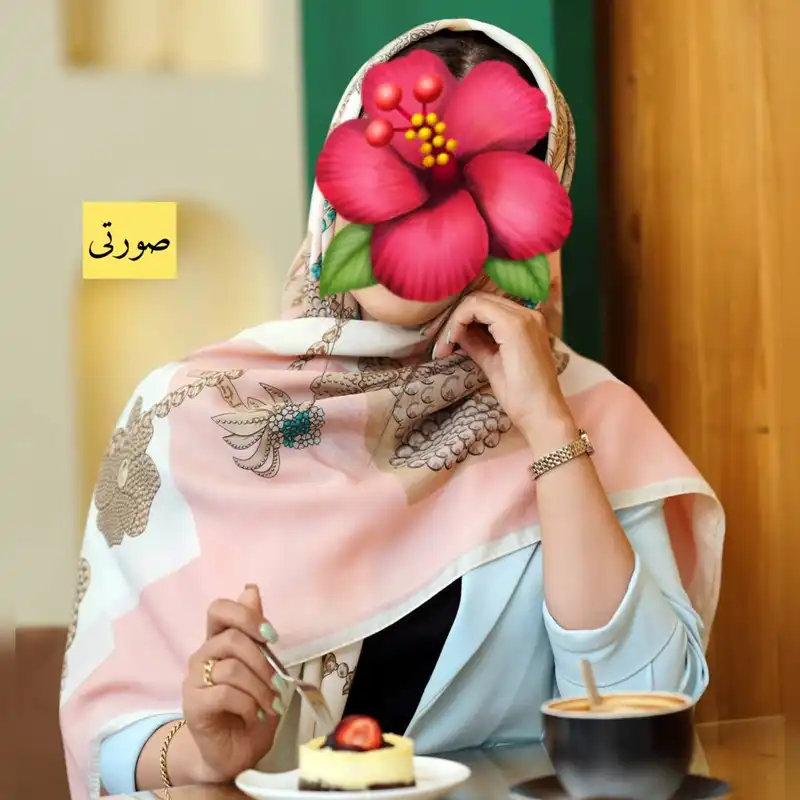 روسری زنانه مدل وال نخی وارداتی منگوله دار کد 0102