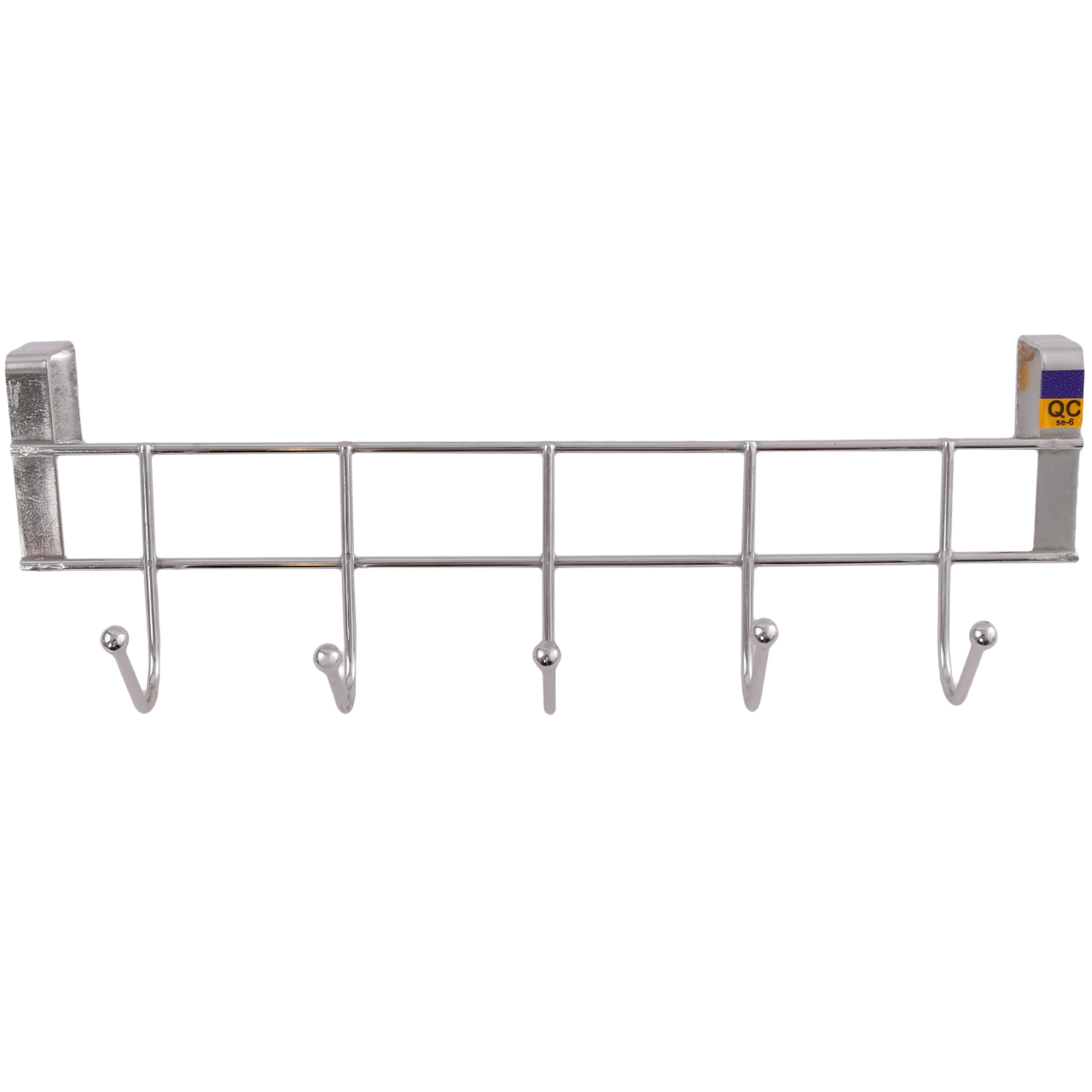 آویز حوله مدل AS-105530