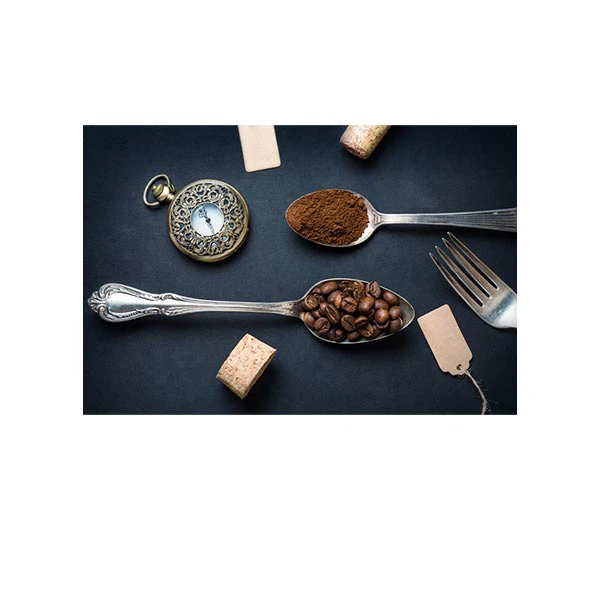 پادری مدل آشپزخانه کد M35M001-MH0137 سایز 76x46 سانتی متر