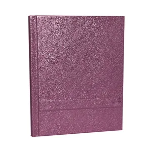 آلبوم عکس مدل 2130