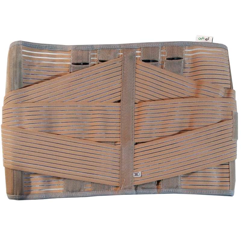 کمربند طبی آی ناین مدل K151-C