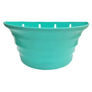 گلدان دیواری مدل 34-16