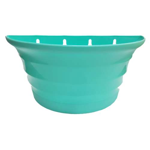 گلدان دیواری مدل 34-16