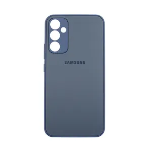 کاور مدل CLASSIC مناسب برای گوشی موبایل سامسونگ Galaxy A34