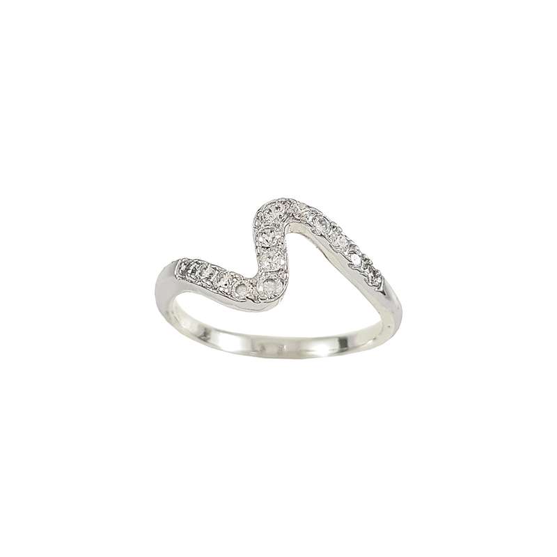 انگشتر زنانه ژوپینگ مدل 1477 انگشتر زنانه ژوپینگ مدل 1477