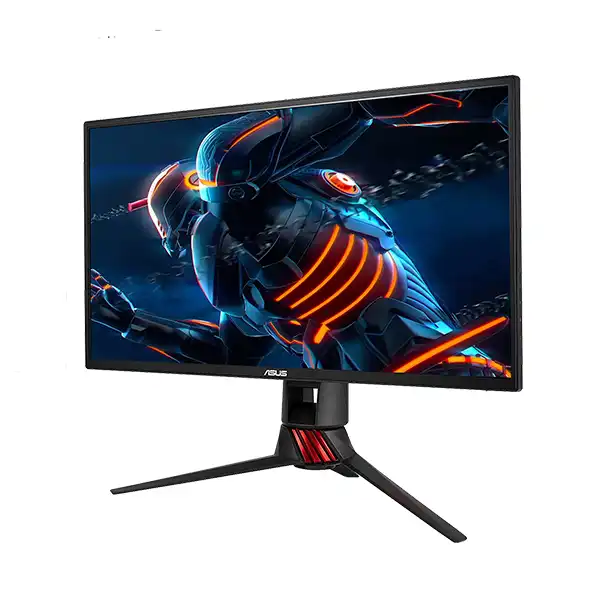 مانیتور ایسوس مدل XG258Q سایز 25 اینچ