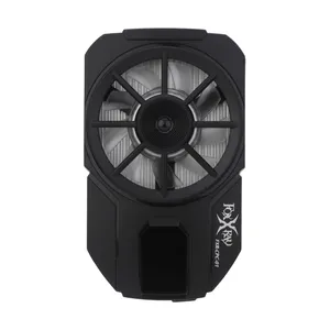 خنک کننده گوشی موبایل فاکس ری مدل FXR-CPC-01