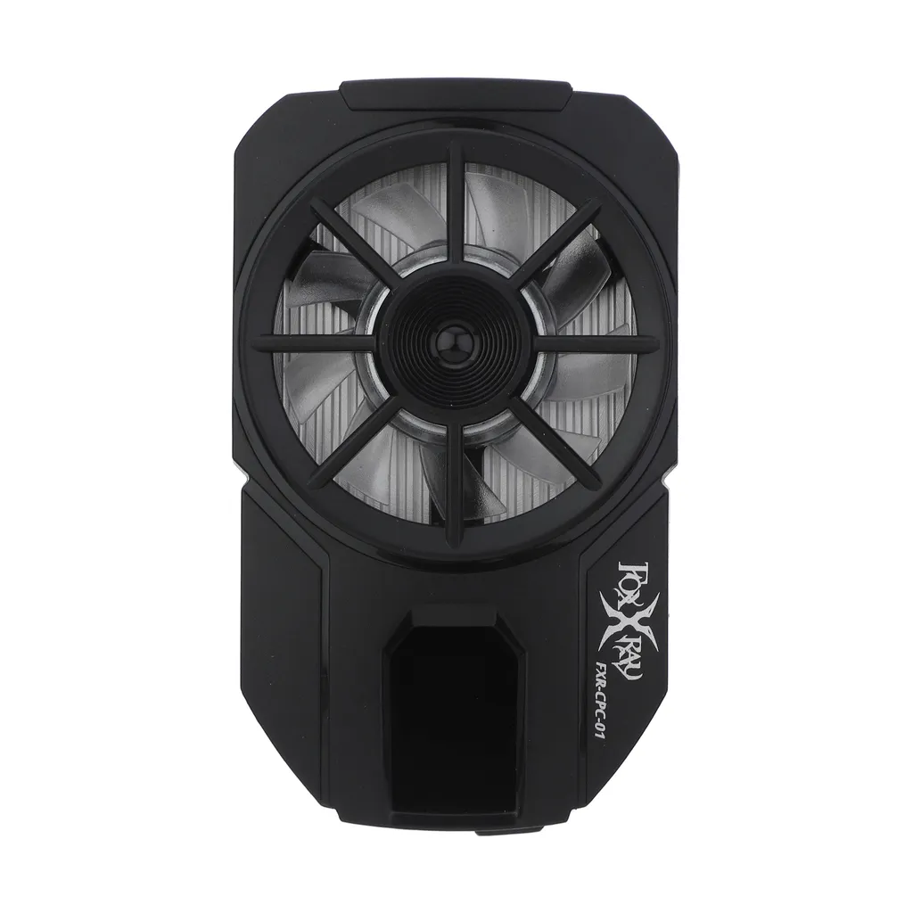 خنک کننده گوشی موبایل فاکس ری مدل FXR-CPC-01