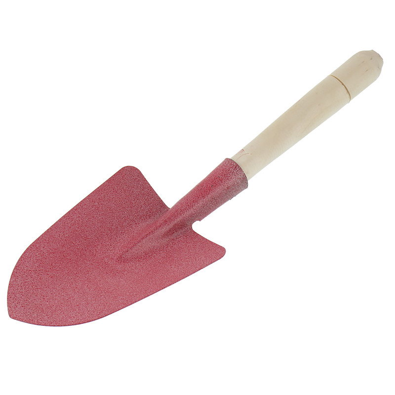 بیلچه مدل Rk01