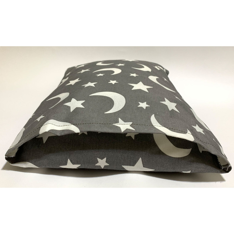 رو بالشی مدل Cute Stars کد 3545