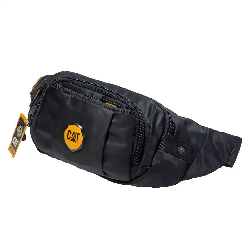 کیف کمری مدل Y88