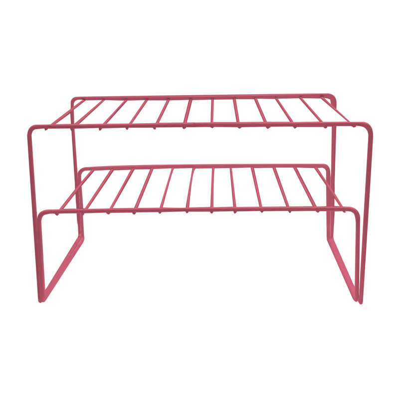 نظم دهنده کابینت مدل P02 بسته 4 عددی