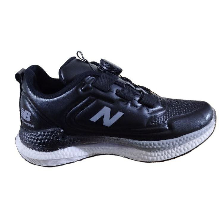 کفش روزمره زنانه مدل دیسکی 418