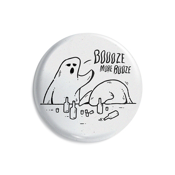 پیکسل ماسا دیزاین طرح روح کد AS382 پیکسل ماسا دیزاین طرح روح کد AS382