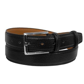 کمربند و ساسبند مردانه